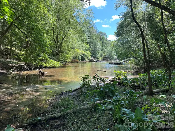 547 Stewart Rock Road, Stony Point, NC 28678