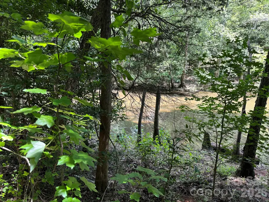 547 Stewart Rock Road, Stony Point, NC 28678 - #3