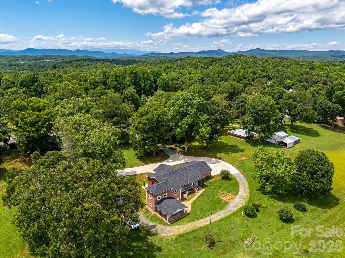 3384 Us 64 Highway, Rutherfordton, NC 28139 - #1