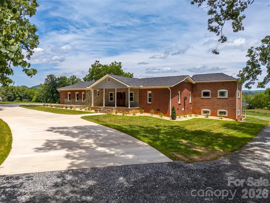 3384 Us 64 Highway, Rutherfordton, NC 28139 - #2