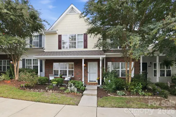 229 Primrose Walk, Fort Mill, SC 29715