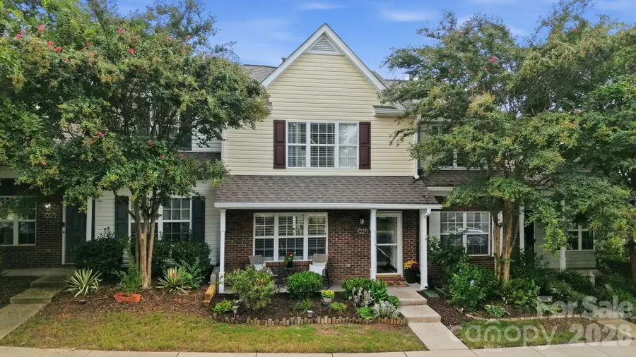 229 Primrose Walk, Fort Mill, SC 29715 - #2