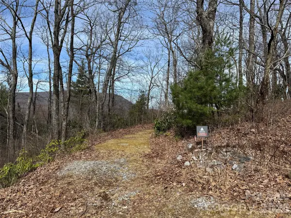 L3 Windy Gap Lane, Sapphire, NC 28774