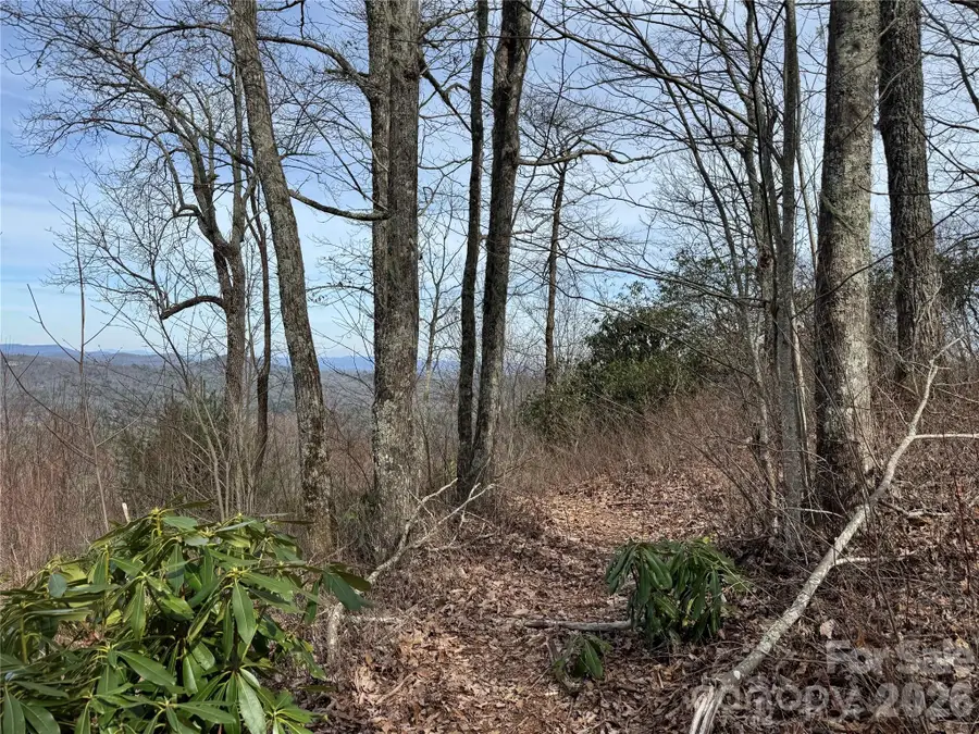 L3 Windy Gap Lane, Sapphire, NC 28774 - #3