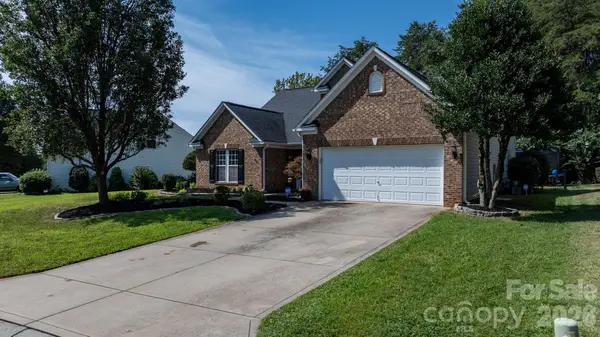 2413 Smith Cove Road, Denver, NC 28037