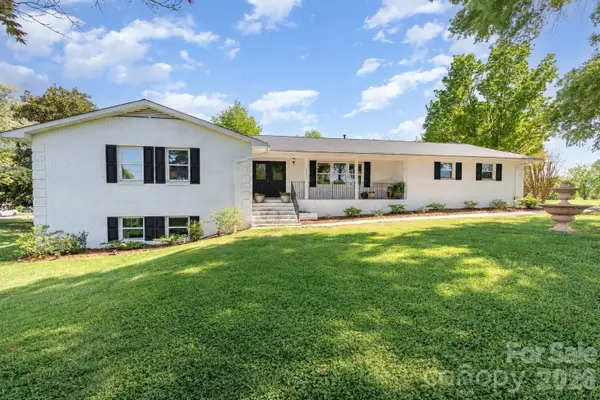 1041 Brawley School Road, Mooresville, NC 28117