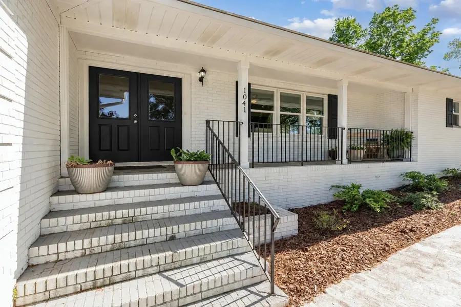 1041 Brawley School Road, Mooresville, NC 28117 - #2