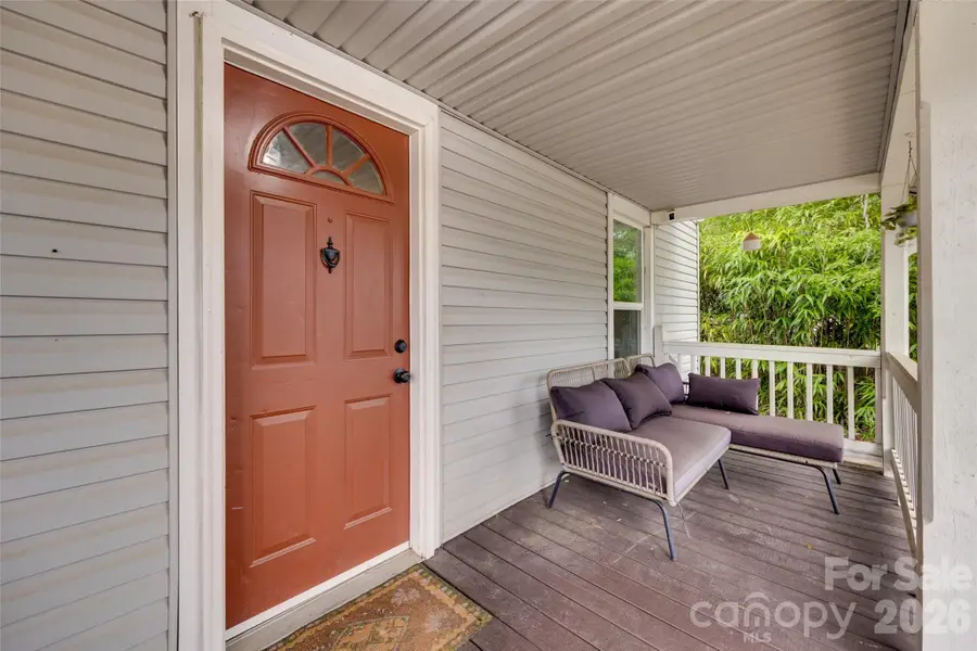 608 Spruce Street, Mooresville, NC 28115 - #2