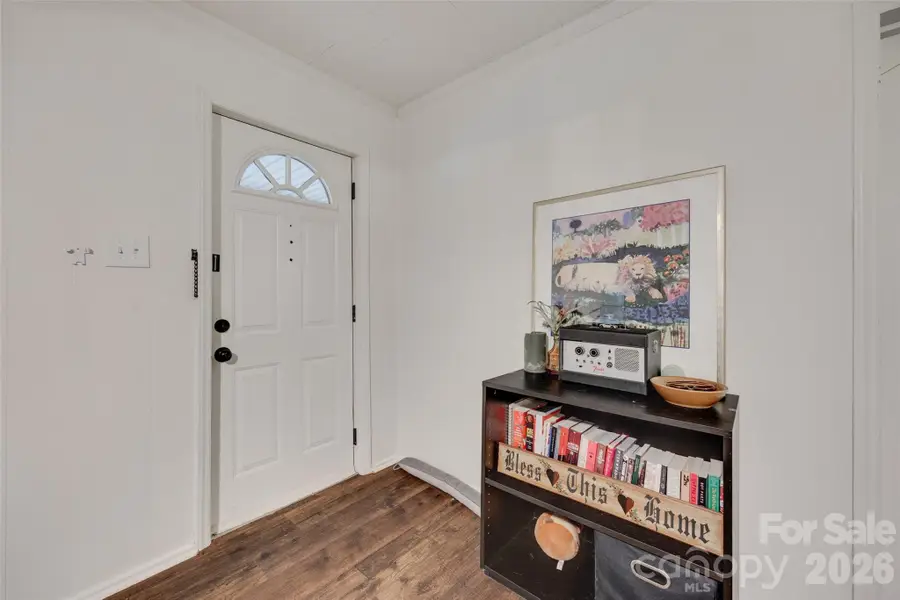 608 Spruce Street, Mooresville, NC 28115 - #3