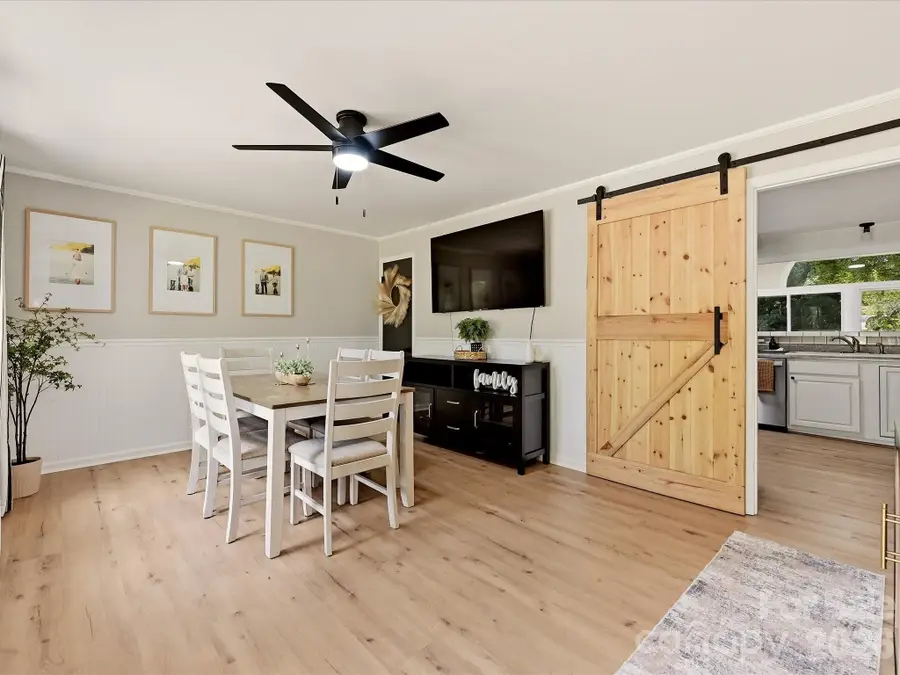 513 Paradise Circle, Belmont, NC 28012 - #3