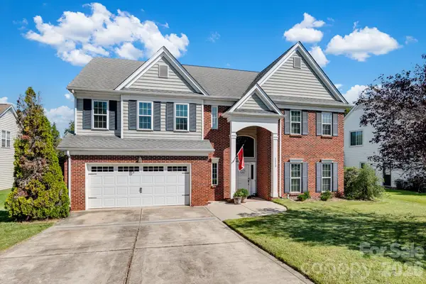 1213 Boyden Place Nw, Concord, NC 28027