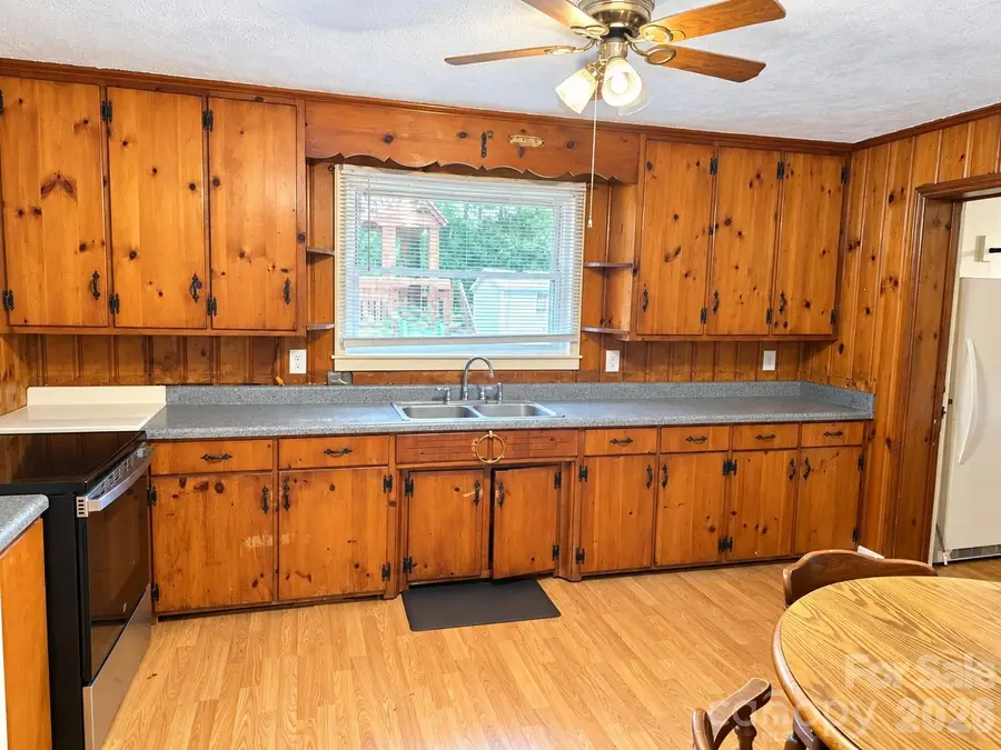 4408 Charles Raper Jonas Highway, Alexis, NC 28080 - #3