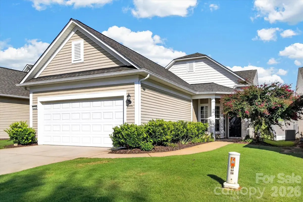 20246 Dovekie Lane, Fort Mill, SC 29707 - #1