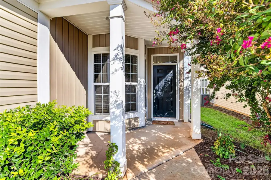 20246 Dovekie Lane, Fort Mill, SC 29707 - #2