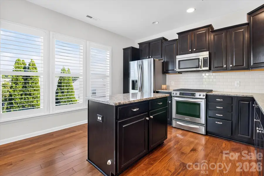 20246 Dovekie Lane, Fort Mill, SC 29707 - #3