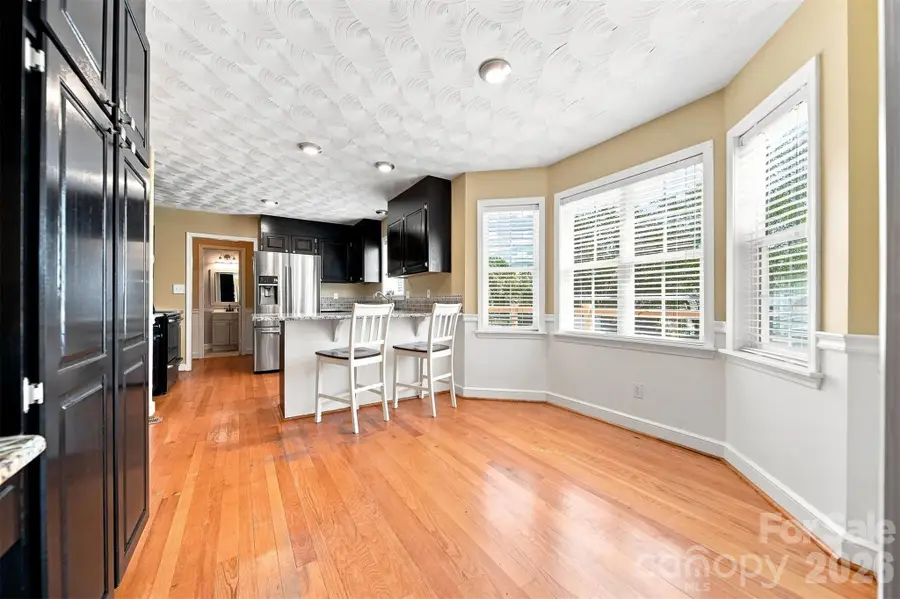 4948 Betty Drive Ne, Hickory, NC 28601 - #3