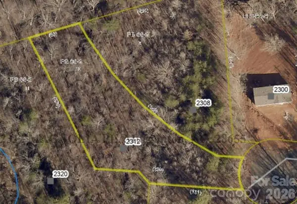 2312 Magnolia Place #10, Morganton, NC 28655