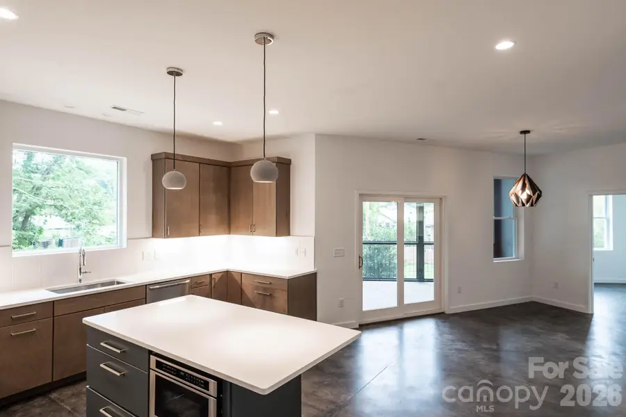 33 Spooks Branch Road, Asheville, NC 28804 - #3