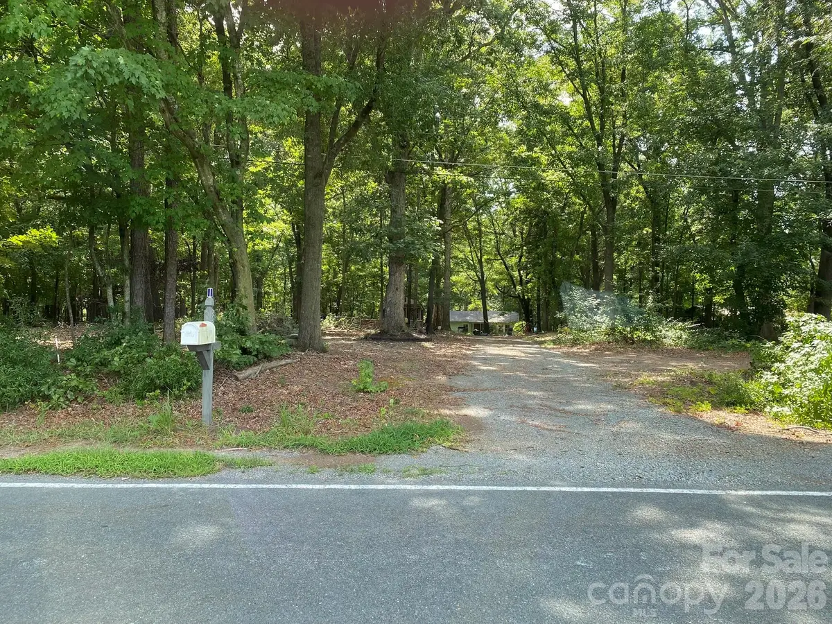3317 Rilla Hamilton Road, Monroe, NC 28110 - #1