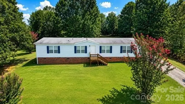 212 Alexia Lane, Grover, NC 28073 - #1