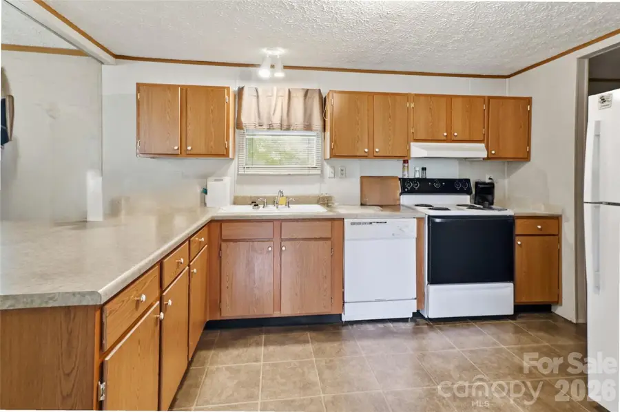 212 Alexia Lane, Grover, NC 28073 - #3