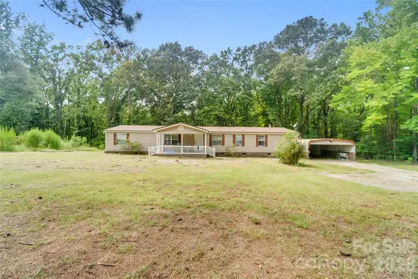 6010 Hightower Road, Fort Lawn, SC 29714