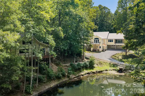 3999 Laurel Park Highway, Hendersonville, NC 28739