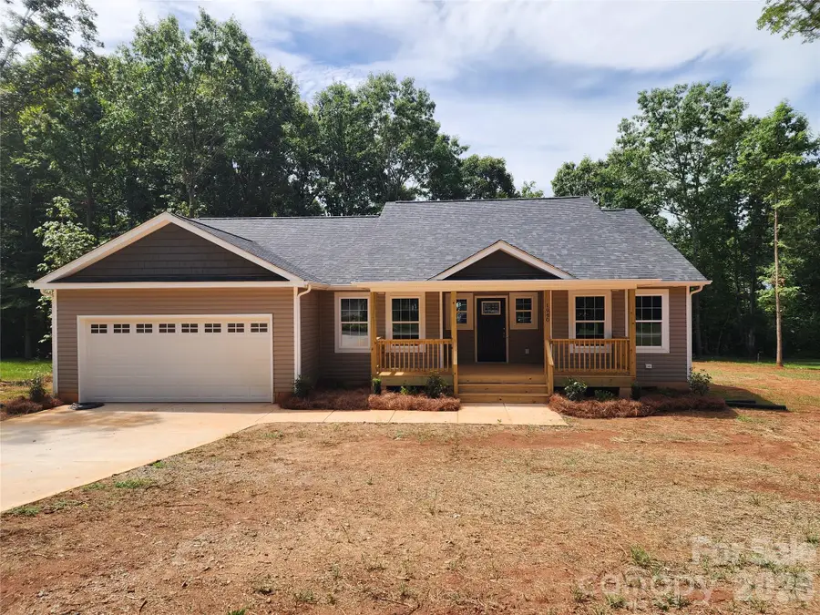 1940 Friendly Lane #38, Newton, NC 28658 - #2