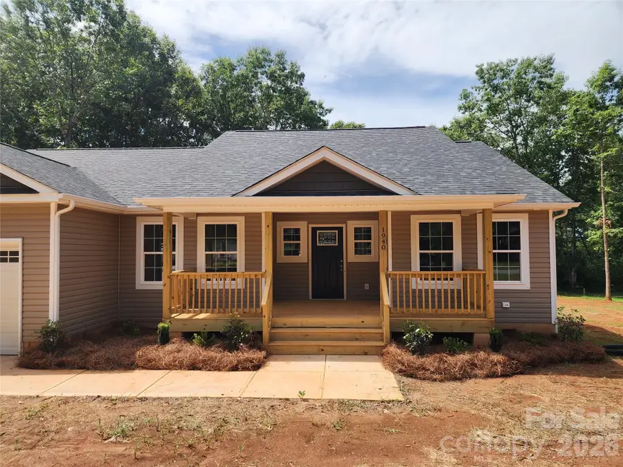 1940 Friendly Lane #38, Newton, NC 28658 - #3