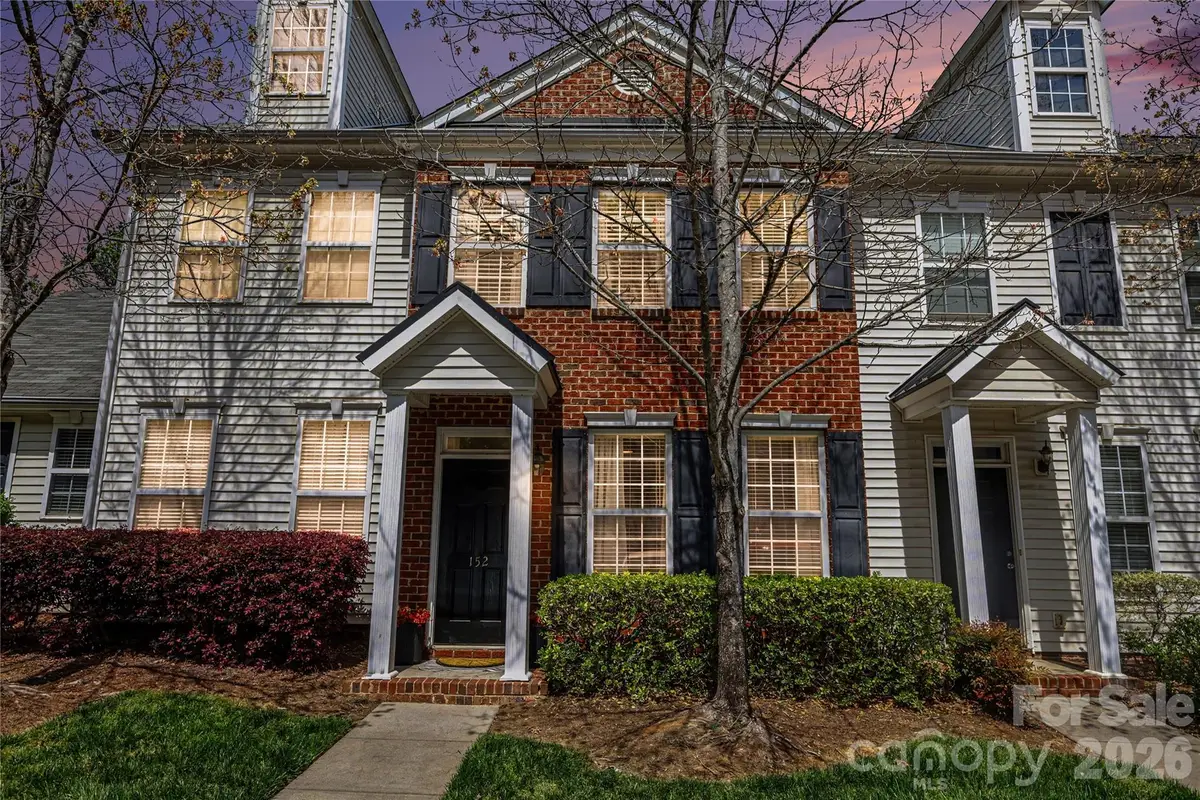152 Charterhouse Lane, Fort Mill, SC 29715 - #1