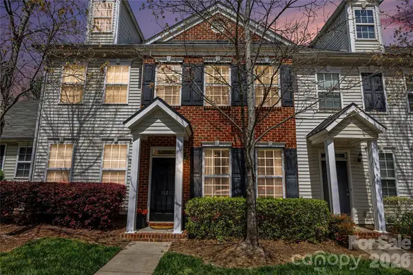 152 Charterhouse Lane, Fort Mill, SC 29715