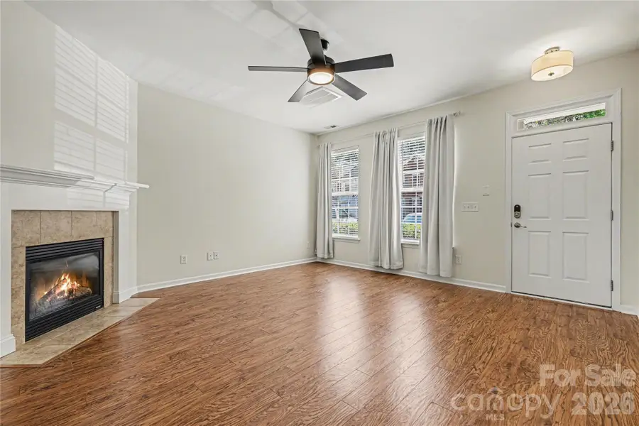 152 Charterhouse Lane, Fort Mill, SC 29715 - #3