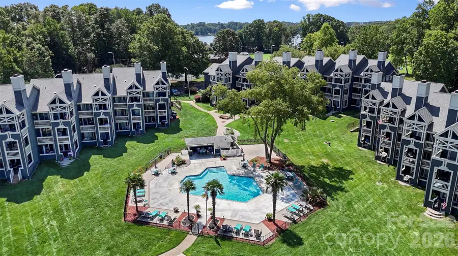 2121 Regatta Lane #311, Denver, NC 28037 - #3