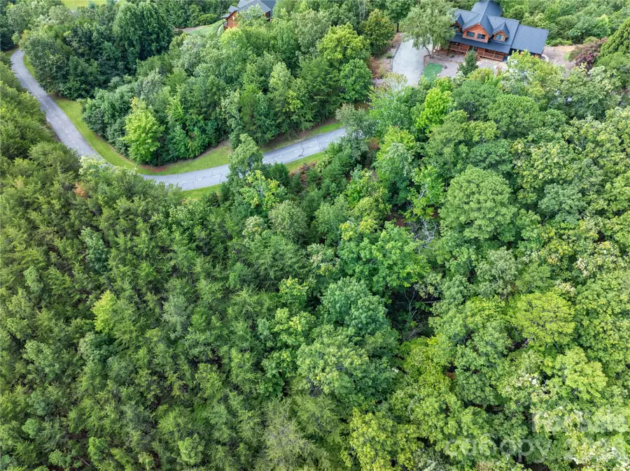 0 Boulder Ridge #5, Lake Lure, NC 28746 - #3