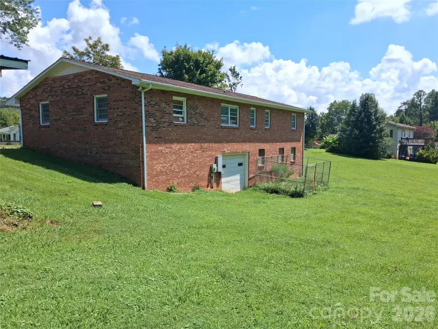 114 Ashworth Circle, Marion, NC 28752 - #2