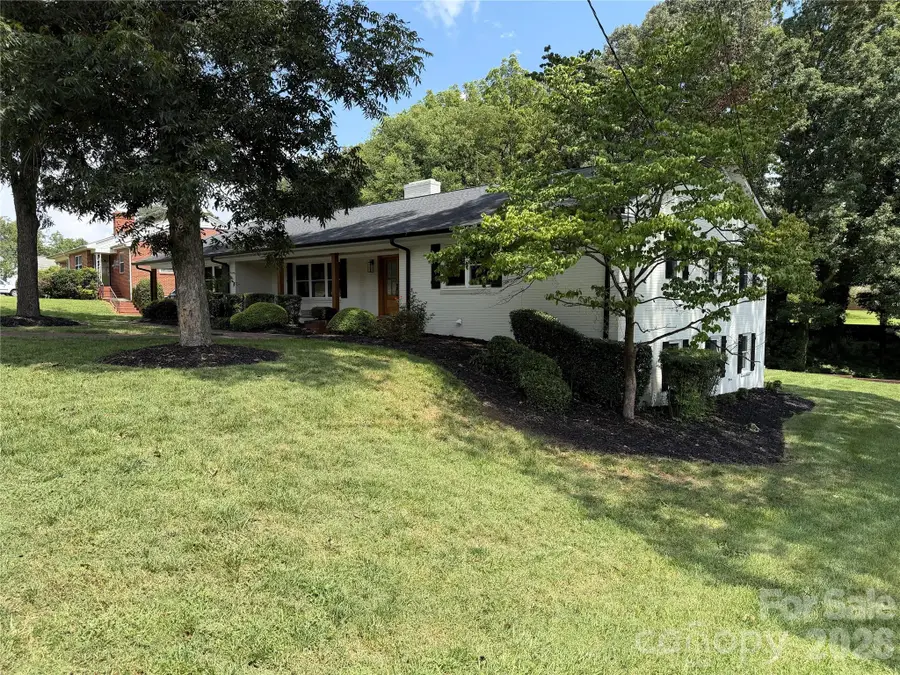 228 Cedar Street, Mooresville, NC 28115 - #2