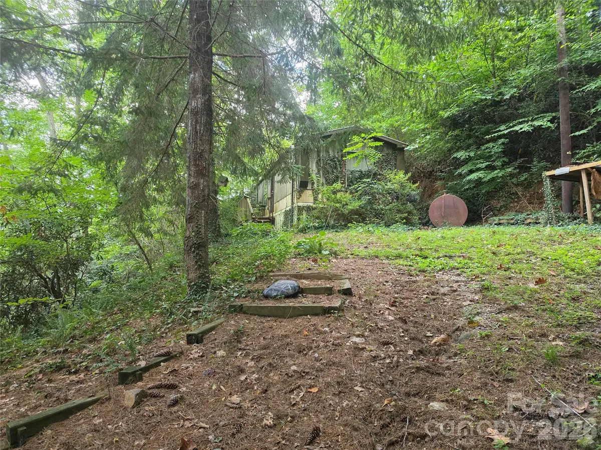 40 Gunches Dirt Road, Candler, NC 28715 - #1