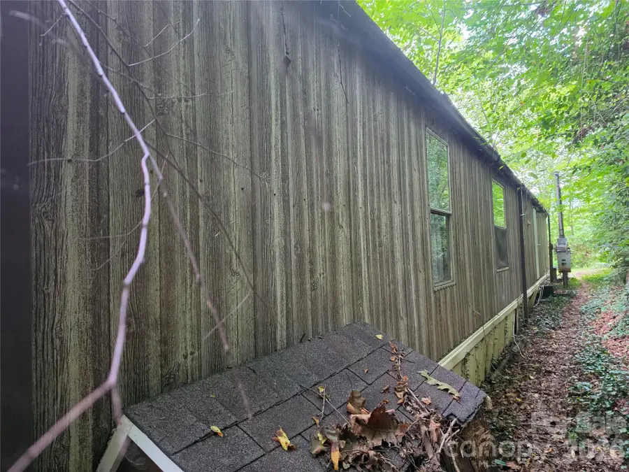 40 Gunches Dirt Road, Candler, NC 28715 - #2