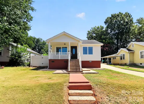 1142 Eisenhower Road, Rock Hill, SC 29730