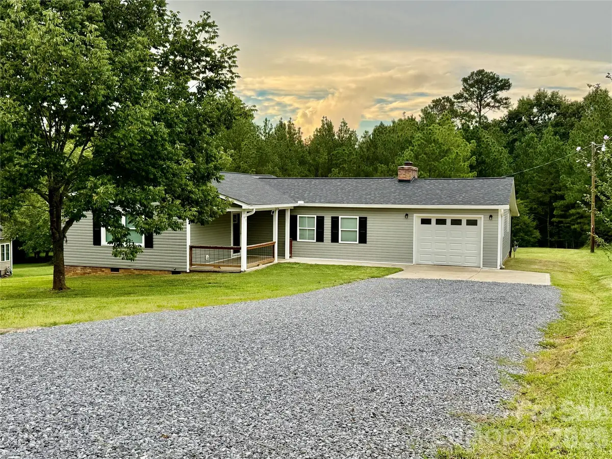 2213 Balmy Court, Lancaster, SC 29720 - #1
