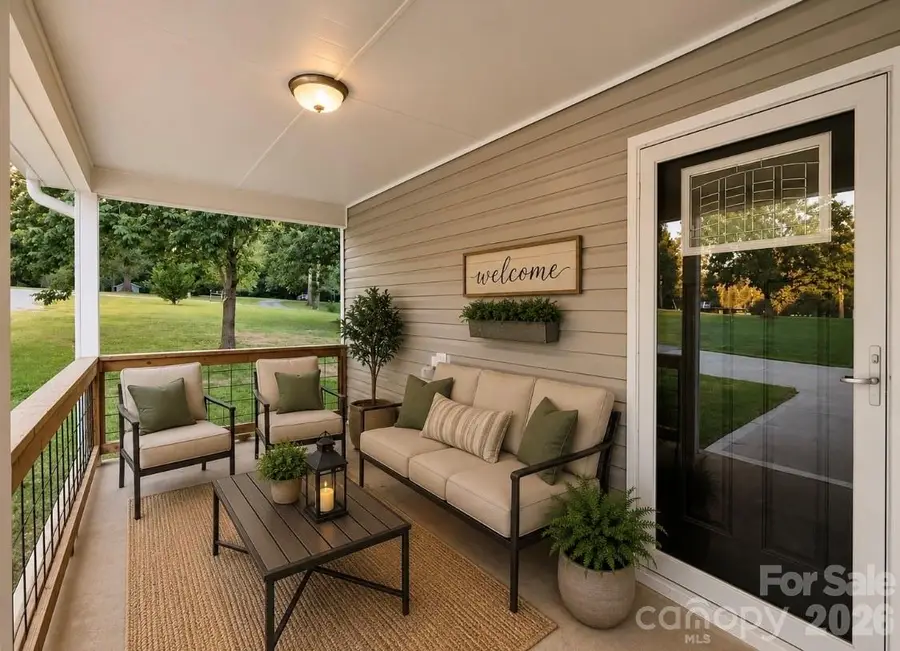 2213 Balmy Court, Lancaster, SC 29720 - #3