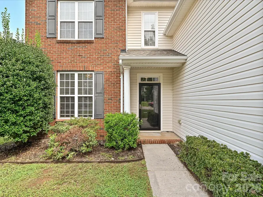 4708 Sandtyn Drive, Waxhaw, NC 28173 - #2