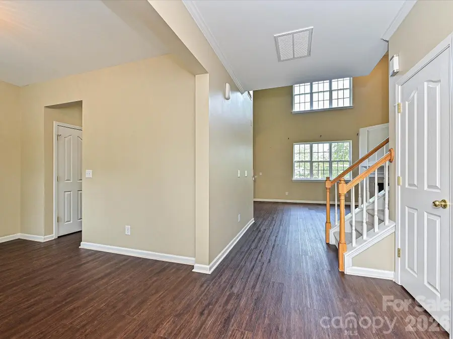 4708 Sandtyn Drive, Waxhaw, NC 28173 - #3