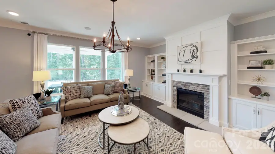 1826 Lake Vista Drive Ne #2, Connelly Springs, NC 28612 - #2