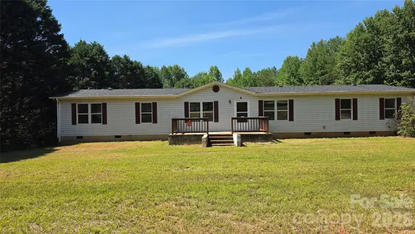 2341 Nc 18 Us 64 Highway, Morganton, NC 28655