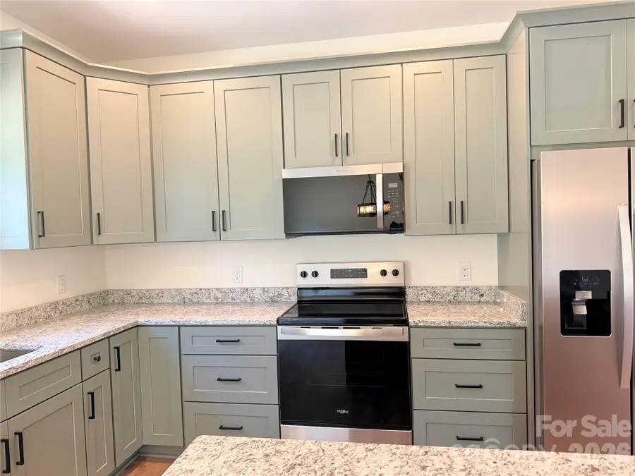 4316 Fletcher Funderburk Road, Lancaster, SC 29720 - #2