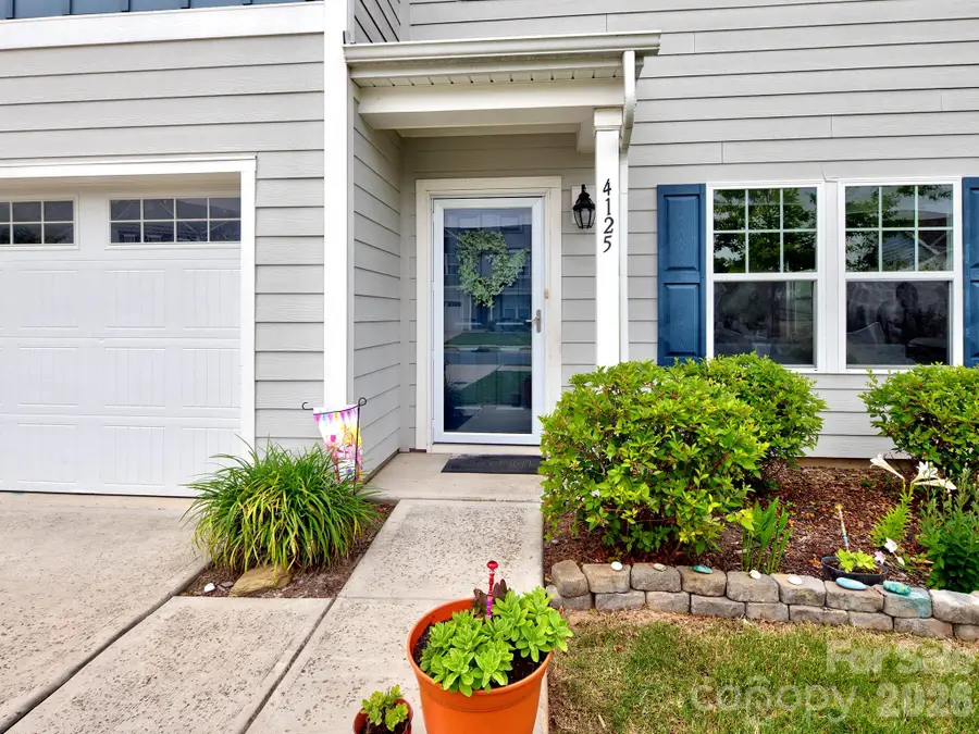 4125 Bent Green Lane, Monroe, NC 28112 - #2
