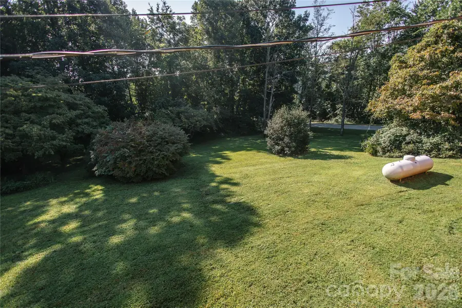 136 Marion Street, Marion, NC 28752 - #3