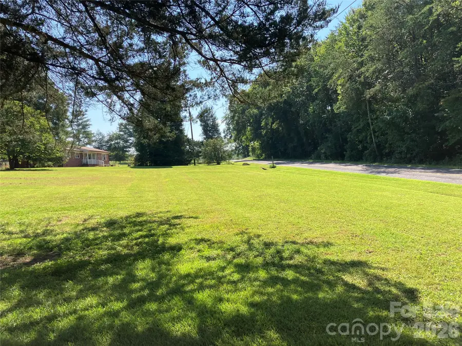 745 Lake Davis Road, Ellenboro, NC 28040 - #2