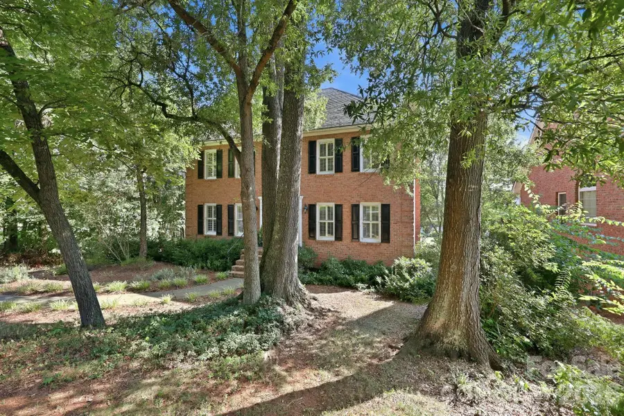 303 Bing Crosby Boulevard, Advance, NC 27006 - #2